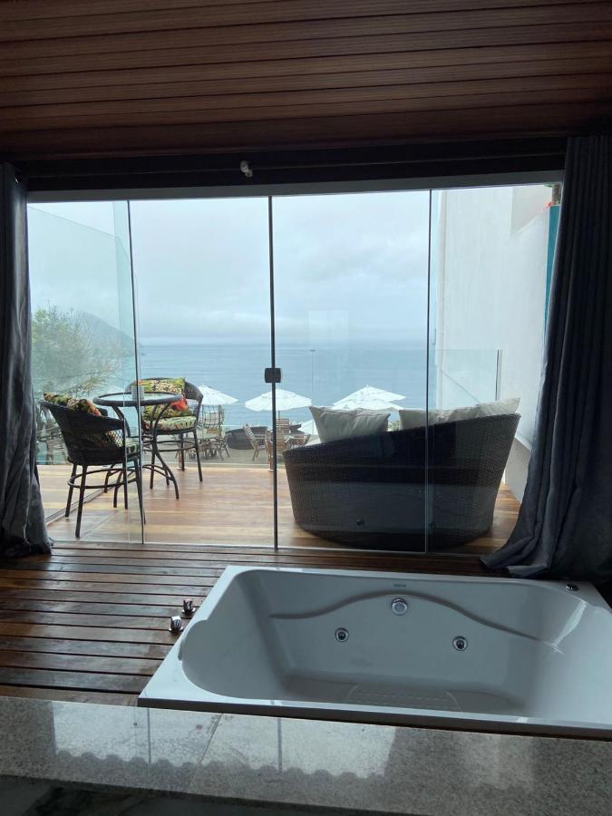 E Restaurante Vista Turquesa * Arraial do Cabo