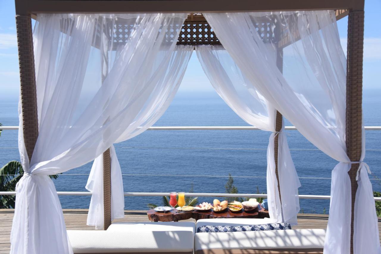 Inn E Restaurante Vista Turquesa